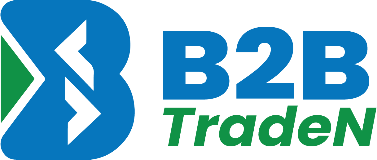 B2B